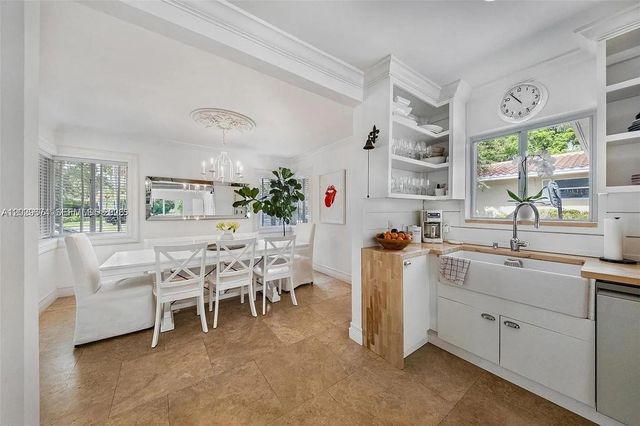 1255 NE 93rd Street, Miami Shores, FL 33138