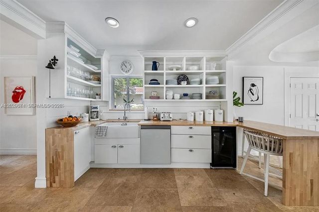 1255 NE 93rd Street, Miami Shores, FL 33138