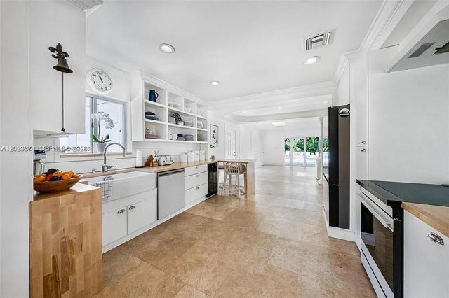 1255 NE 93rd Street, Miami Shores, FL 33138