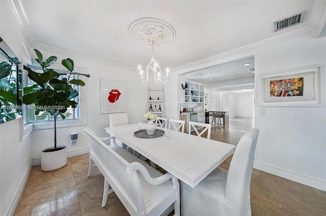 1255 NE 93rd Street, Miami Shores, FL 33138