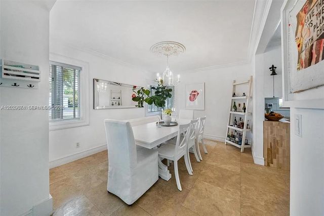 1255 NE 93rd Street, Miami Shores, FL 33138