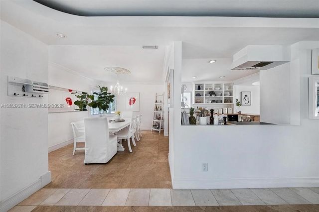 1255 NE 93rd Street, Miami Shores, FL 33138