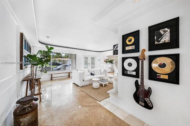 1255 NE 93rd Street, Miami Shores, FL 33138
