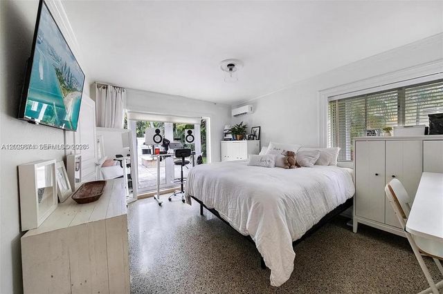 1255 NE 93rd Street, Miami Shores, FL 33138