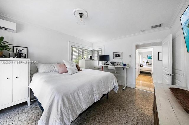 1255 NE 93rd Street, Miami Shores, FL 33138