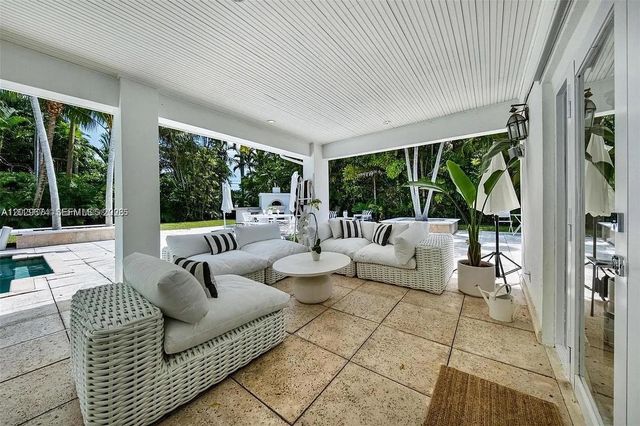 1255 NE 93rd Street, Miami Shores, FL 33138