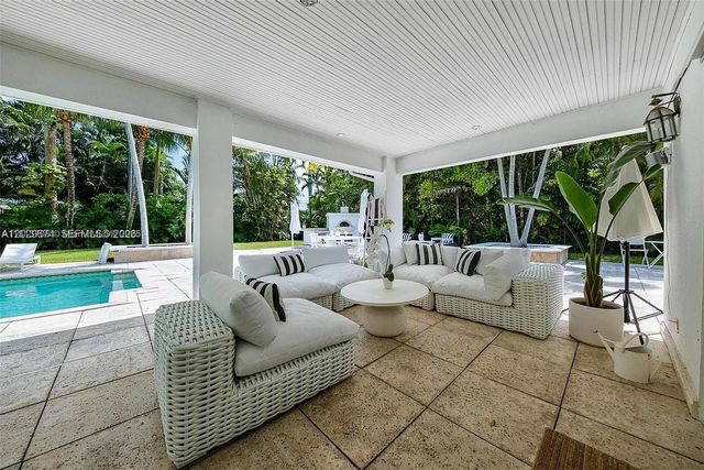 1255 NE 93rd Street, Miami Shores, FL 33138