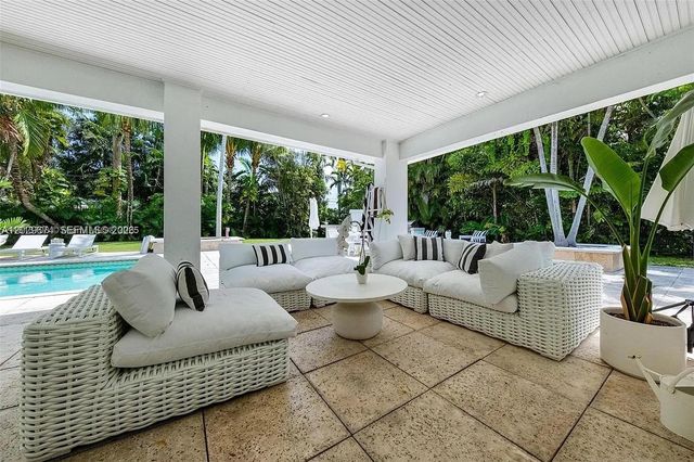 1255 NE 93rd Street, Miami Shores, FL 33138