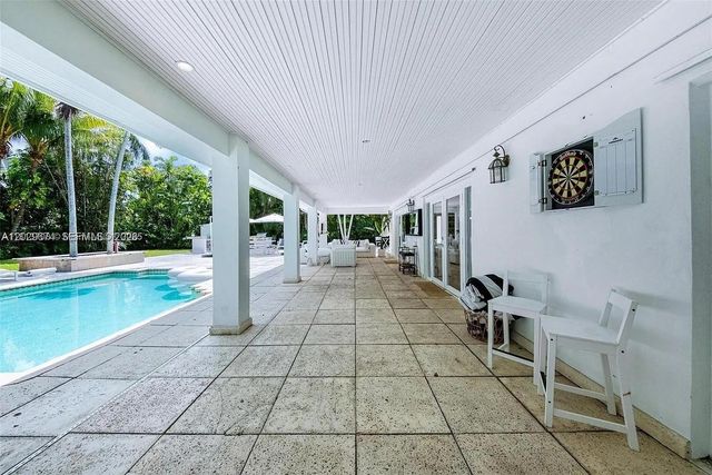 1255 NE 93rd Street, Miami Shores, FL 33138