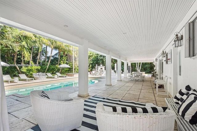 1255 NE 93rd Street, Miami Shores, FL 33138