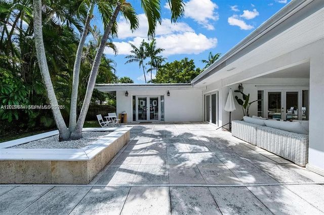 1255 NE 93rd Street, Miami Shores, FL 33138