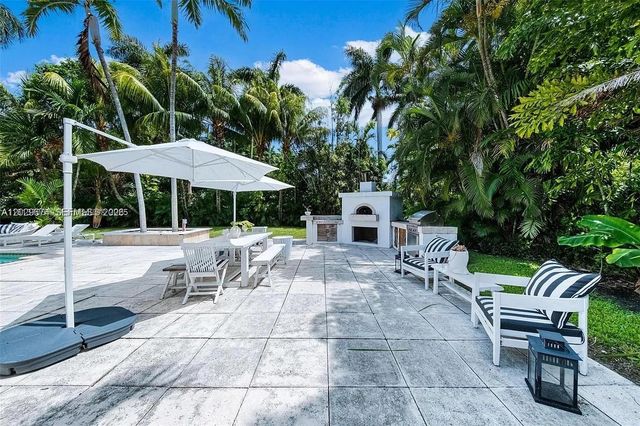 1255 NE 93rd Street, Miami Shores, FL 33138