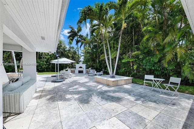 1255 NE 93rd Street, Miami Shores, FL 33138