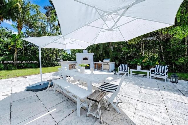 1255 NE 93rd Street, Miami Shores, FL 33138