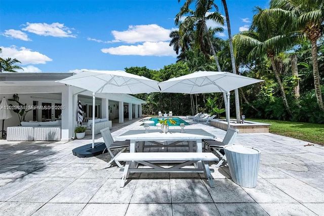 1255 NE 93rd Street, Miami Shores, FL 33138