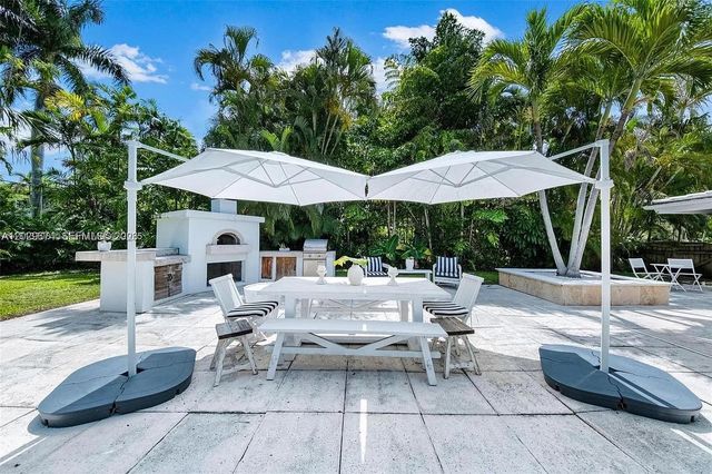 1255 NE 93rd Street, Miami Shores, FL 33138
