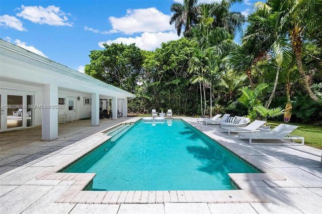 1255 NE 93rd Street, Miami Shores, FL 33138