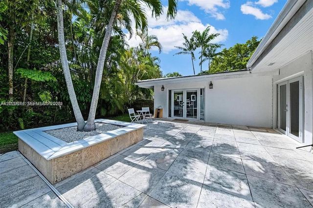 1255 NE 93rd Street, Miami Shores, FL 33138