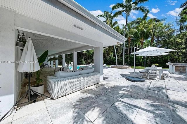 1255 NE 93rd Street, Miami Shores, FL 33138