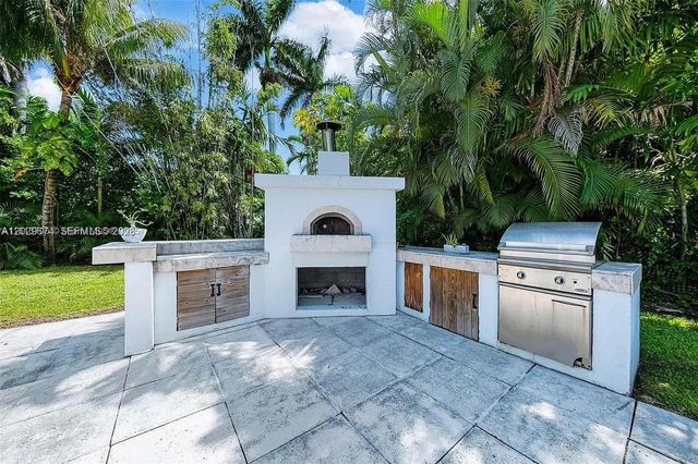 1255 NE 93rd Street, Miami Shores, FL 33138