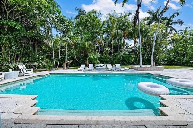 1255 NE 93rd Street, Miami Shores, FL 33138