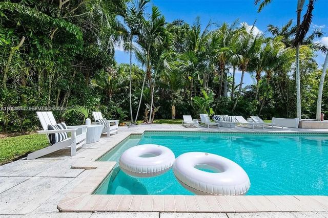 1255 NE 93rd Street, Miami Shores, FL 33138