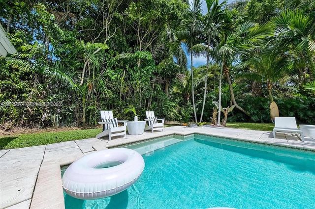 1255 NE 93rd Street, Miami Shores, FL 33138