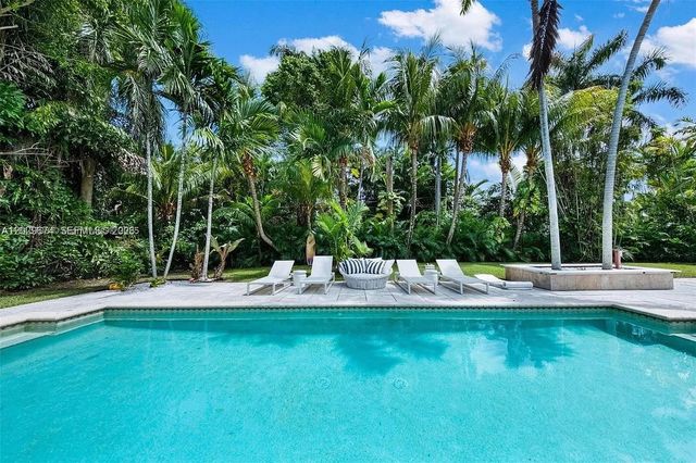 1255 NE 93rd Street, Miami Shores, FL 33138