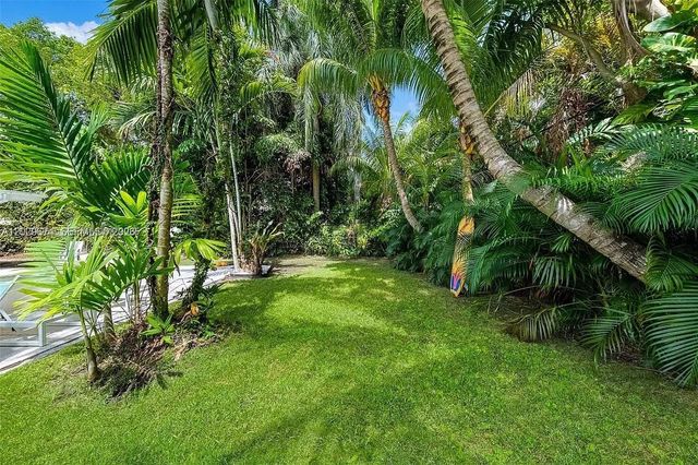 1255 NE 93rd Street, Miami Shores, FL 33138