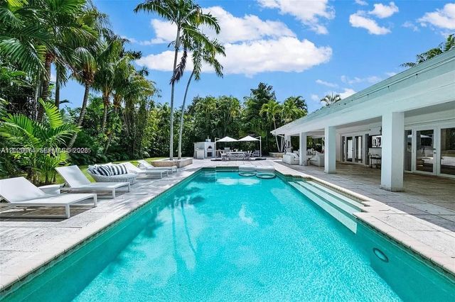 1255 NE 93rd Street, Miami Shores, FL 33138