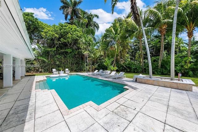 1255 NE 93rd Street, Miami Shores, FL 33138