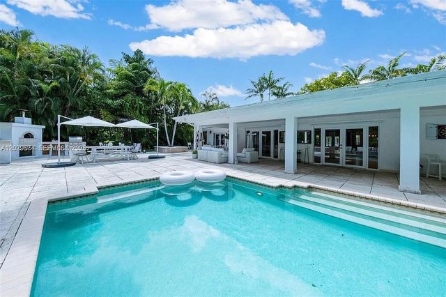 1255 NE 93rd Street, Miami Shores, FL 33138