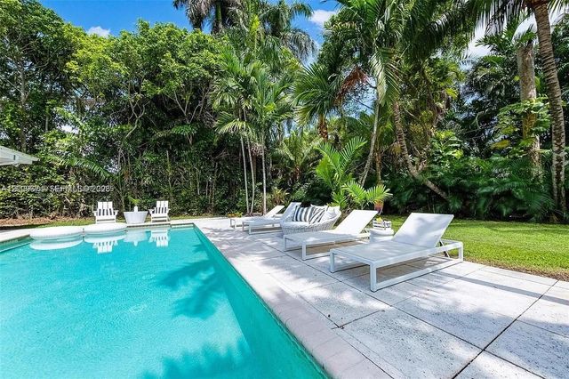 1255 NE 93rd Street, Miami Shores, FL 33138