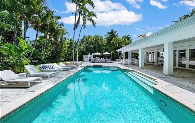 1255 NE 93rd Street, Miami Shores, FL 33138