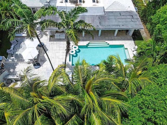 1255 NE 93rd Street, Miami Shores, FL 33138
