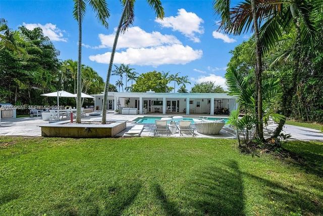 1255 NE 93rd Street, Miami Shores, FL 33138