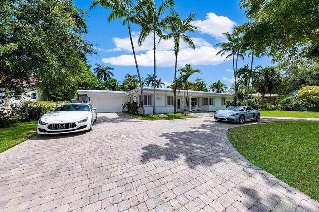 1255 NE 93rd Street, Miami Shores, FL 33138