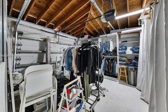 1255 NE 93rd Street, Miami Shores, FL 33138