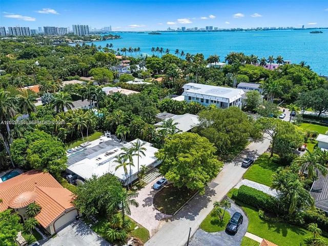 1255 NE 93rd Street, Miami Shores, FL 33138