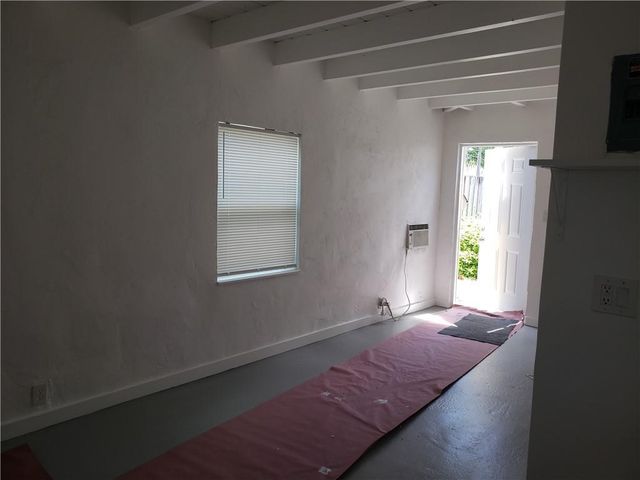 1621 N Andrews Square 1623, Wilton Manors, FL 33311
