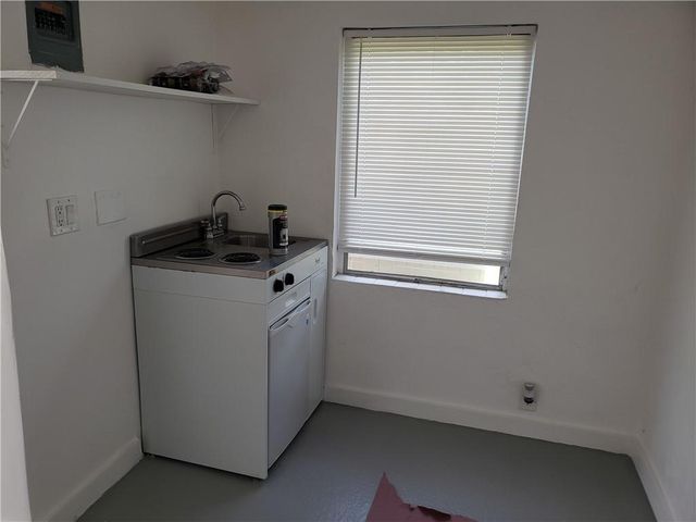 1621 N Andrews Square 1623, Wilton Manors, FL 33311