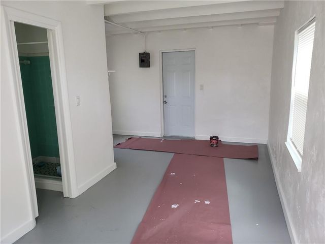 1621 N Andrews Square 1623, Wilton Manors, FL 33311