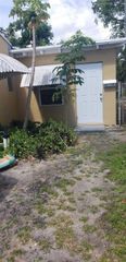 1621 N Andrews Square 1623, Wilton Manors, FL 33311