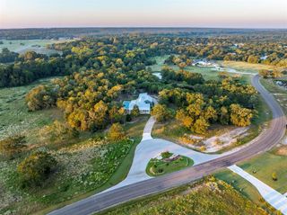 1255 Millican Meadows Circle, College Station, TX 77845