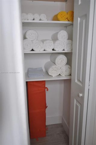 811 SW 11th Street 811, Miami, FL 33129