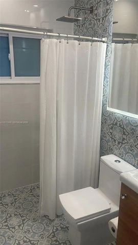 811 SW 11th Street 811, Miami, FL 33129