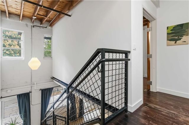 1791 Harper Street NW F, Atlanta, GA 30318