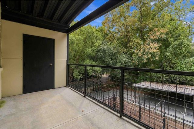 1791 Harper Street NW F, Atlanta, GA 30318