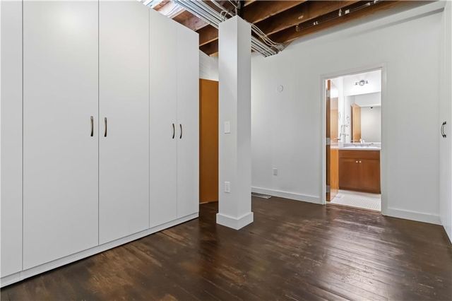 1791 Harper Street NW F, Atlanta, GA 30318