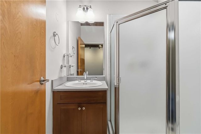 1791 Harper Street NW F, Atlanta, GA 30318